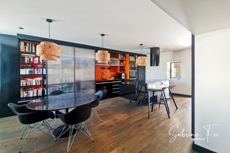 achat maison esnandes 17137