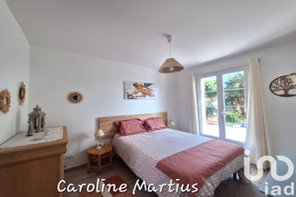 achat maison esnandes 17137