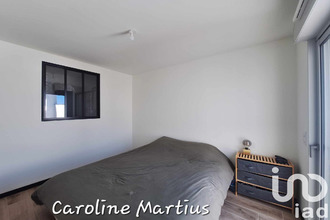 achat maison esnandes 17137