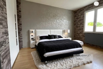 achat maison esnandes 17137