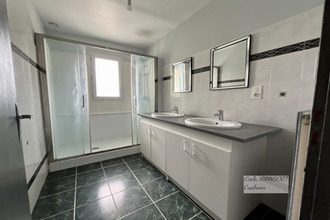 achat maison esnandes 17137