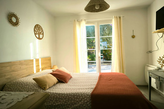 achat maison esnandes 17137