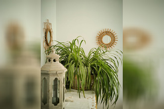 achat maison esnandes 17137