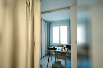 achat maison esnandes 17137