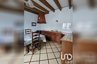 achat maison esnandes 17137