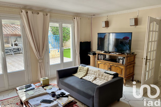 achat maison esnandes 17137