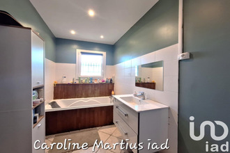 achat maison esnandes 17137