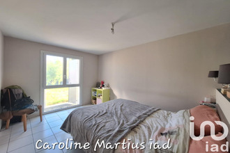 achat maison esnandes 17137