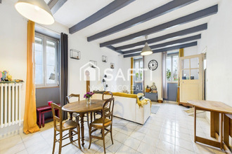 achat maison esnandes 17137