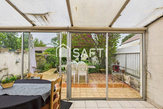 achat maison esnandes 17137