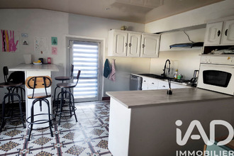 achat maison esnandes 17137