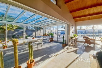 achat maison esnandes 17137