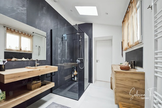 achat maison esnandes 17137