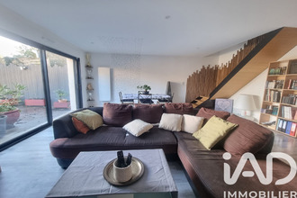 achat maison esnandes 17137