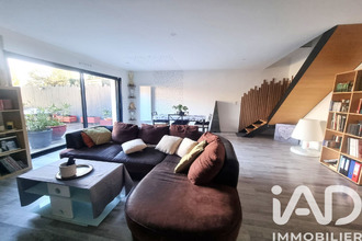 achat maison esnandes 17137