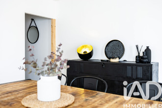 achat maison esnandes 17137