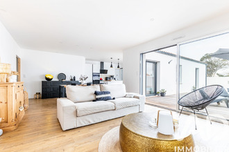 achat maison esnandes 17137