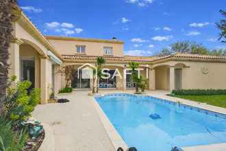 achat maison esnandes 17137