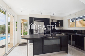 achat maison esnandes 17137