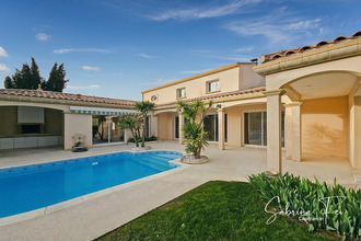 achat maison esnandes 17137