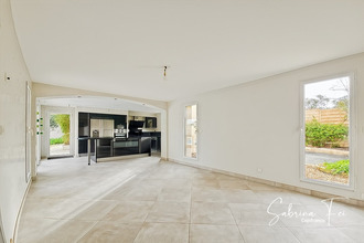 achat maison esnandes 17137