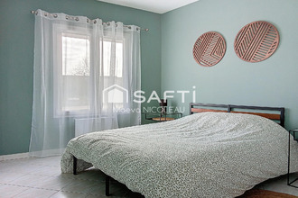 achat maison esnandes 17137