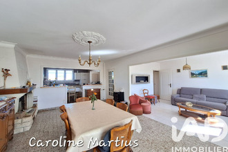 achat maison esnandes 17137