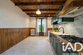 achat maison esnandes 17137