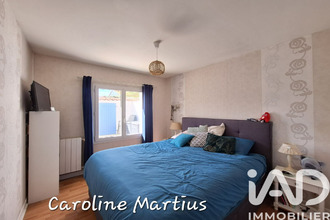 achat maison esnandes 17137