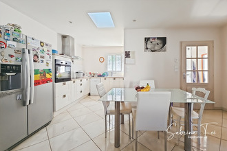 achat maison esnandes 17137