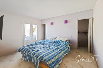 achat maison esnandes 17137