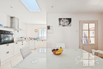 achat maison esnandes 17137