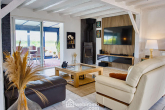 achat maison esnandes 17137
