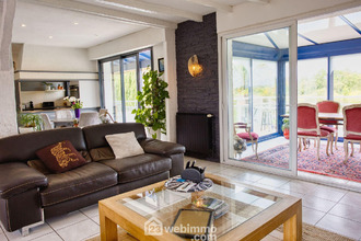 achat maison esnandes 17137