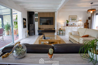 achat maison esnandes 17137