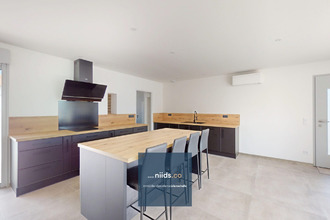 achat maison esnandes 17137