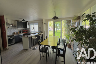 achat maison esnandes 17137