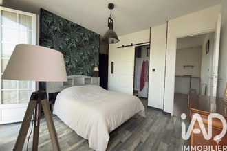 achat maison esnandes 17137