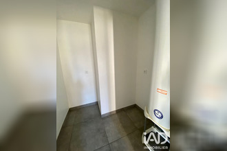 achat maison esnandes 17137