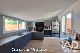 achat maison esnandes 17137
