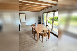 achat maison esnandes 17137