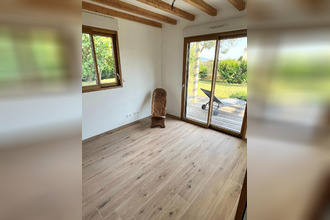 achat maison esnandes 17137