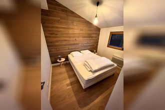 achat maison esnandes 17137