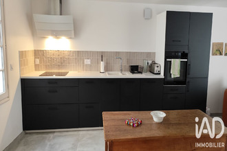 achat maison esnandes 17137