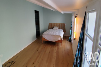 achat maison esnandes 17137