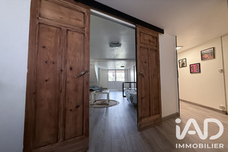 achat maison esnandes 17137