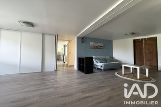 achat maison esnandes 17137