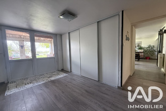 achat maison esnandes 17137