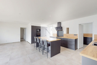 achat maison esnandes 17137