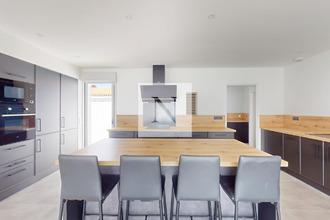 achat maison esnandes 17137